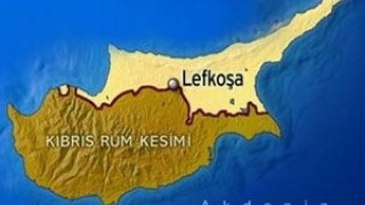 Güney Kıbrıs'ta KKTC akaryakıtına yasak