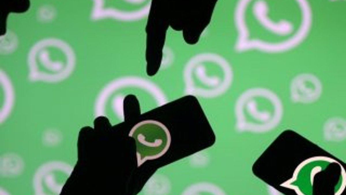WhatsApp gruplarında artık herkes mesaj atamayacak