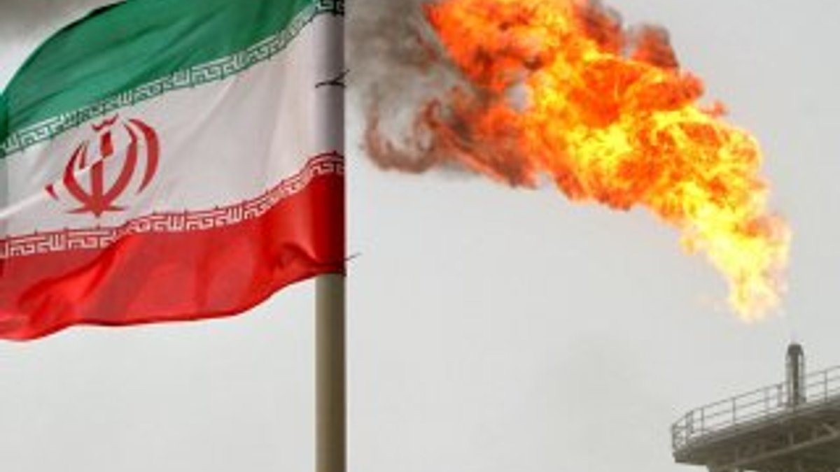 Fransız şirket ABD korkusuyla İran'dan çekildi