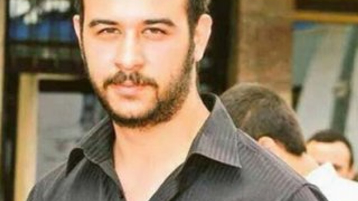 Fırat Çakıroğlu'nun katilinin cezası belli oldu