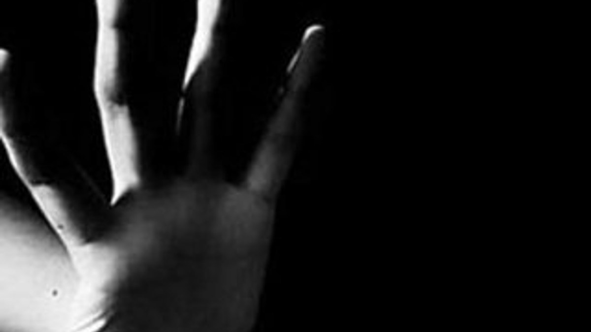 Bursa'da 13 yaşındaki kız çocuğuna istismar: 7 gözaltı