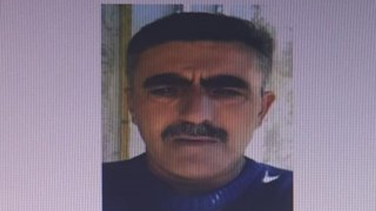 Şehitlere ve ailelerine küfreden PKK'lı tutuklandı