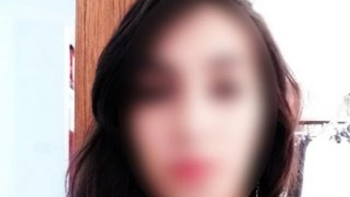 Bodrum'da kaçırılan işitme engelli kız Eskişehir'de bulundu