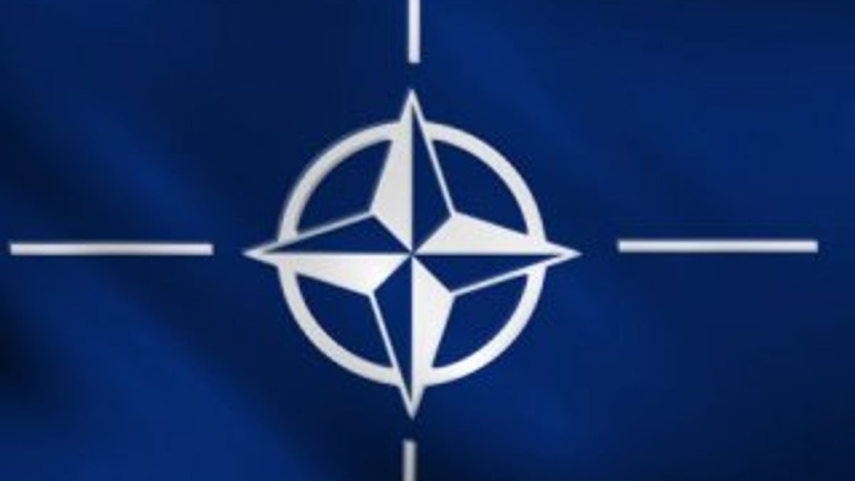 NATO sonuç bildirisi: Türkiye'nin yanındayız