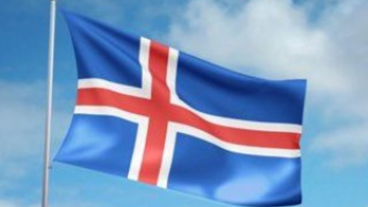 İzlanda BM İnsan Hakları Konseyinin yeni üyesi oldu