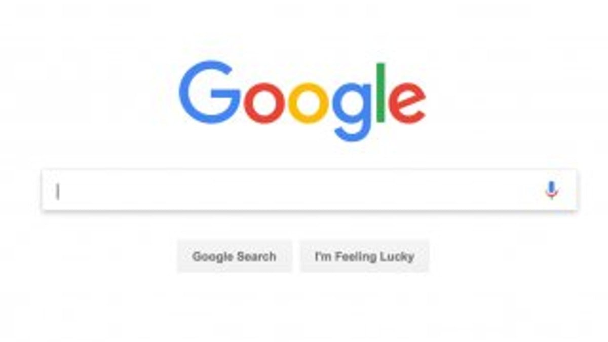 Google 15 Temmuz'u unuttu