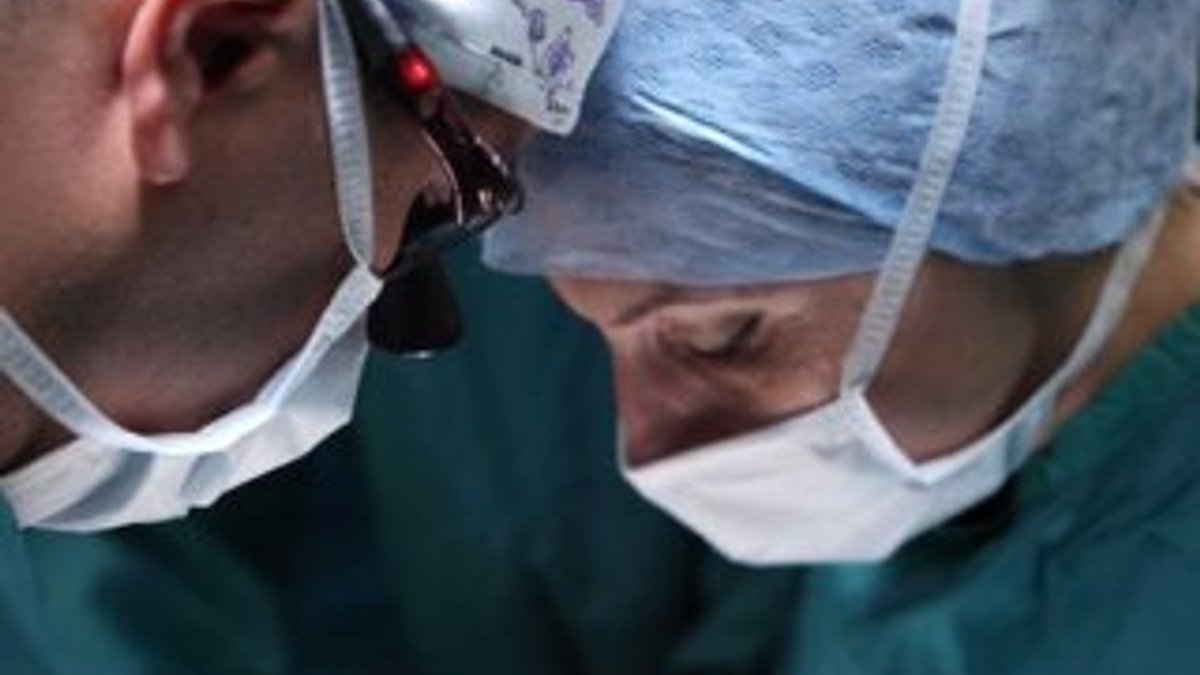 Organ nakli için devlet desteği arttı