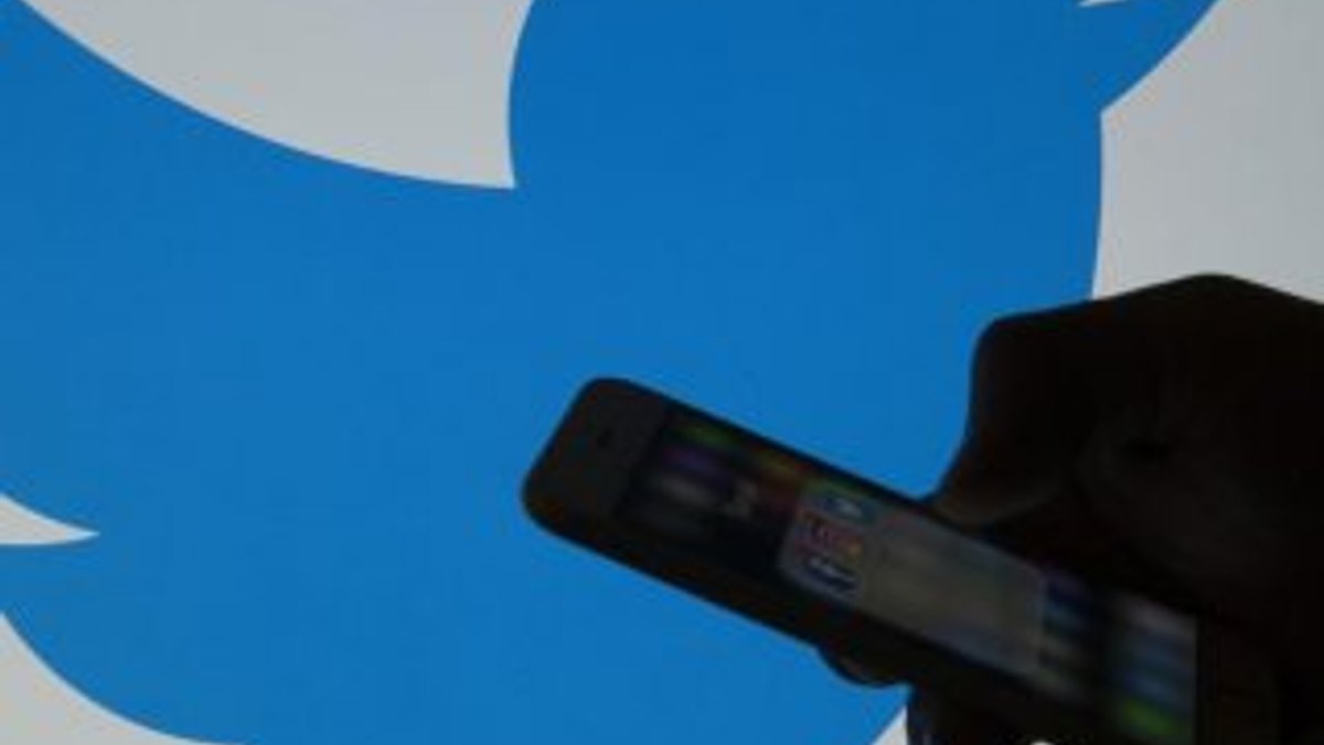 Twitter'ın piyasa değeri düştü