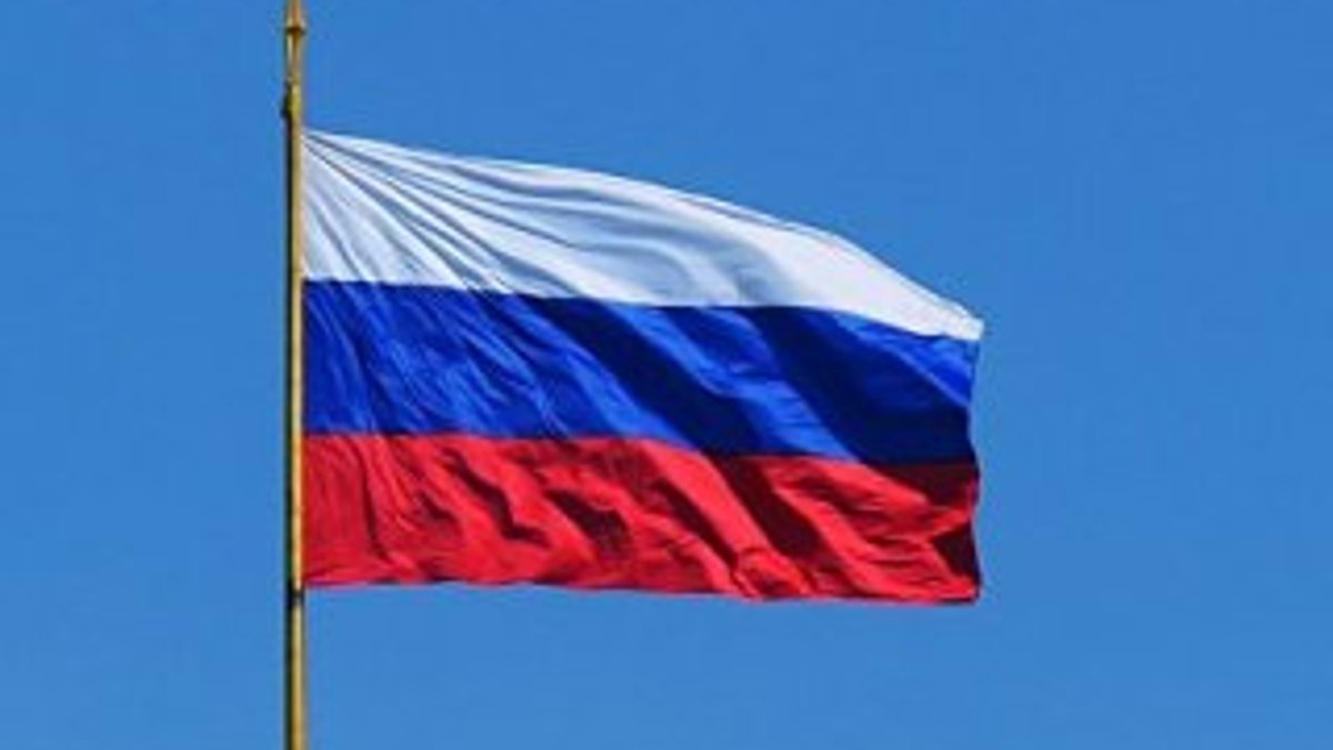 Rusya'da 3 kız kardeş babalarını öldürdü