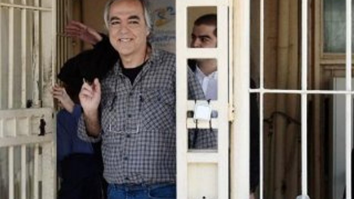 Yunanistan'dan Türk diplomatların katiline imtiyaz