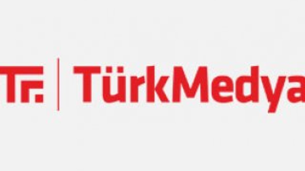TürkMedya ABD merkezli kuruluşlara reklam vermeyecek