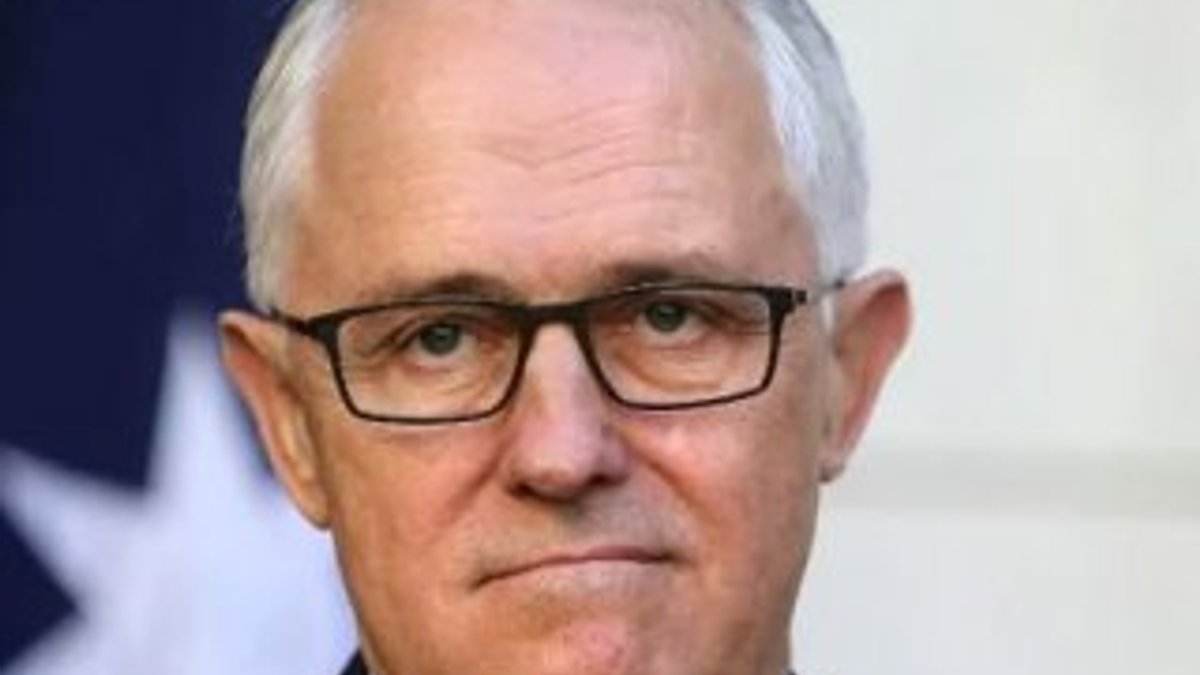 Avustralya'da başbakan değişebilir: Bakanlar desteği çekti