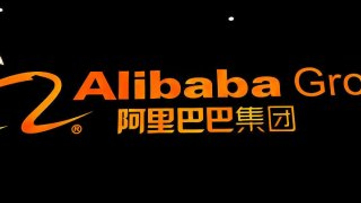Alibaba'dan Türkiye'ye yatırım açıklaması