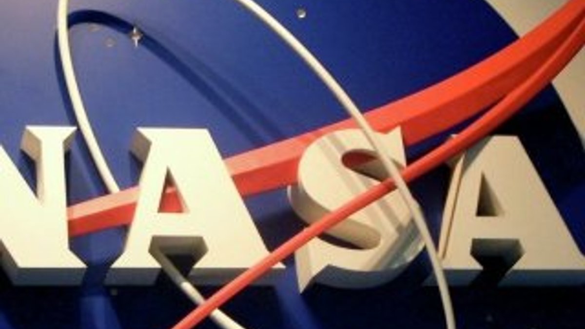 Küfrettiği kişi NASA yetkilisi çıktı, stajını kaybetti
