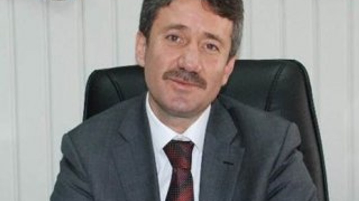 İstanbul İl Milli Eğitim Müdürü değişti
