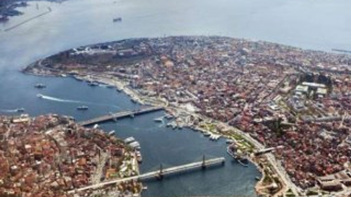 Doğu Marmara’da temmuz ayında 7 bin 972 konut satıldı