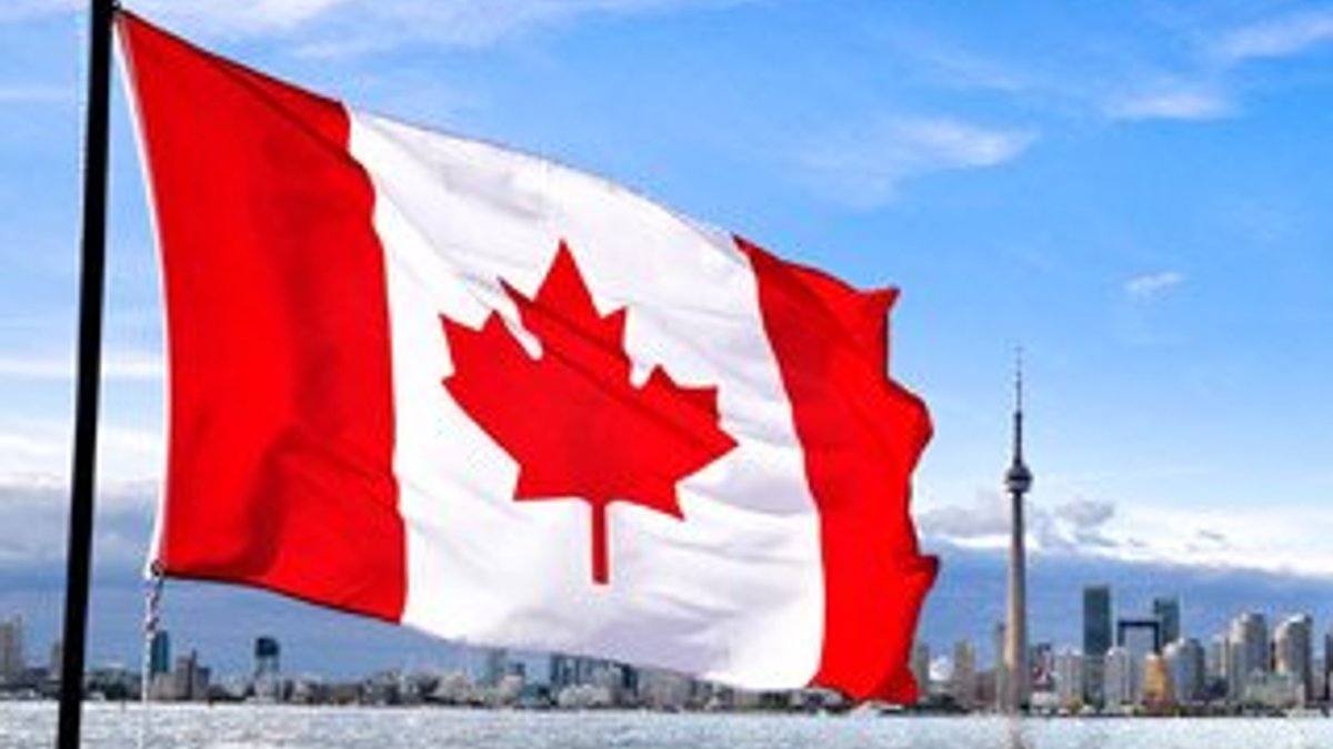 Kanada'daki Suudi doktor krizinde yeni gelişme
