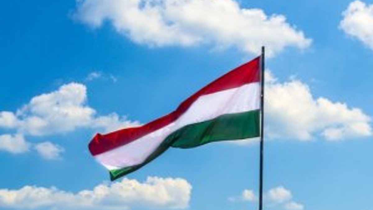 Macaristan 2 PKK'lıyı tutukladı