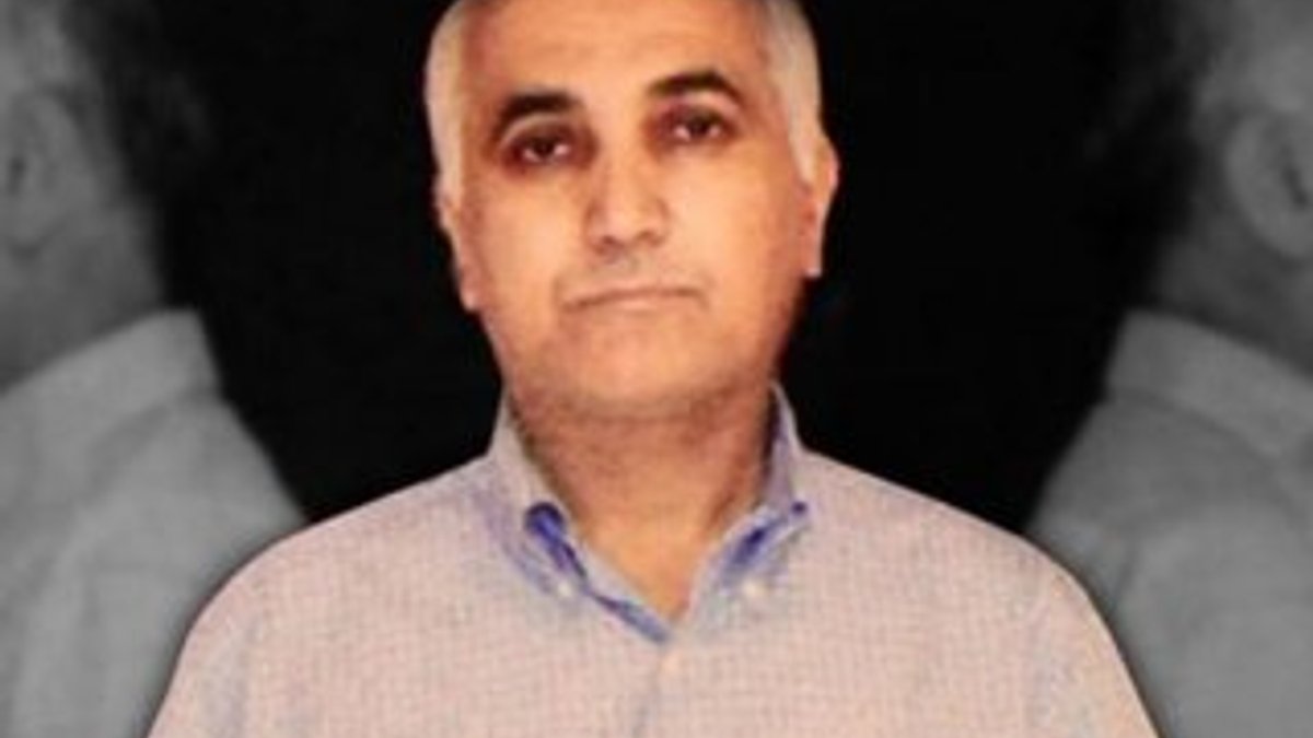 Adil Öksüz'ü serbest bırakan hakime hapis cezası