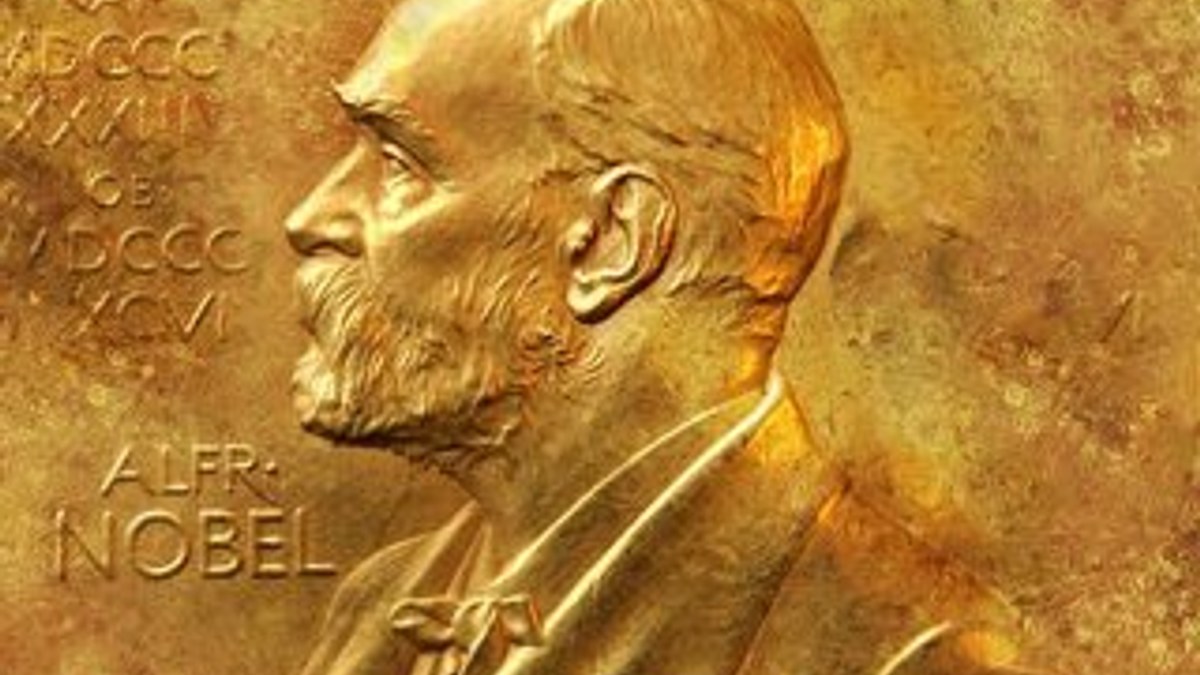 Nobel Edebiyat Ödülü’ne iki önemli aday