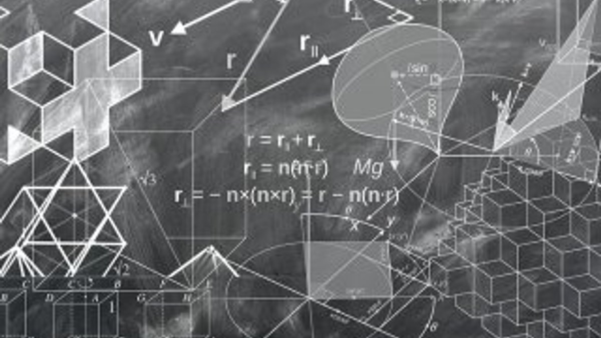 Türkçe ve matematiğe ek ders çözümü