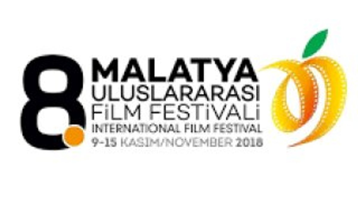 Malatya Film Festivali'ne 188 proje başvurusu