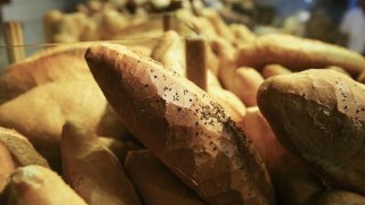 Bakan Pekdemirli: Ekmekte fiyat artışı yok