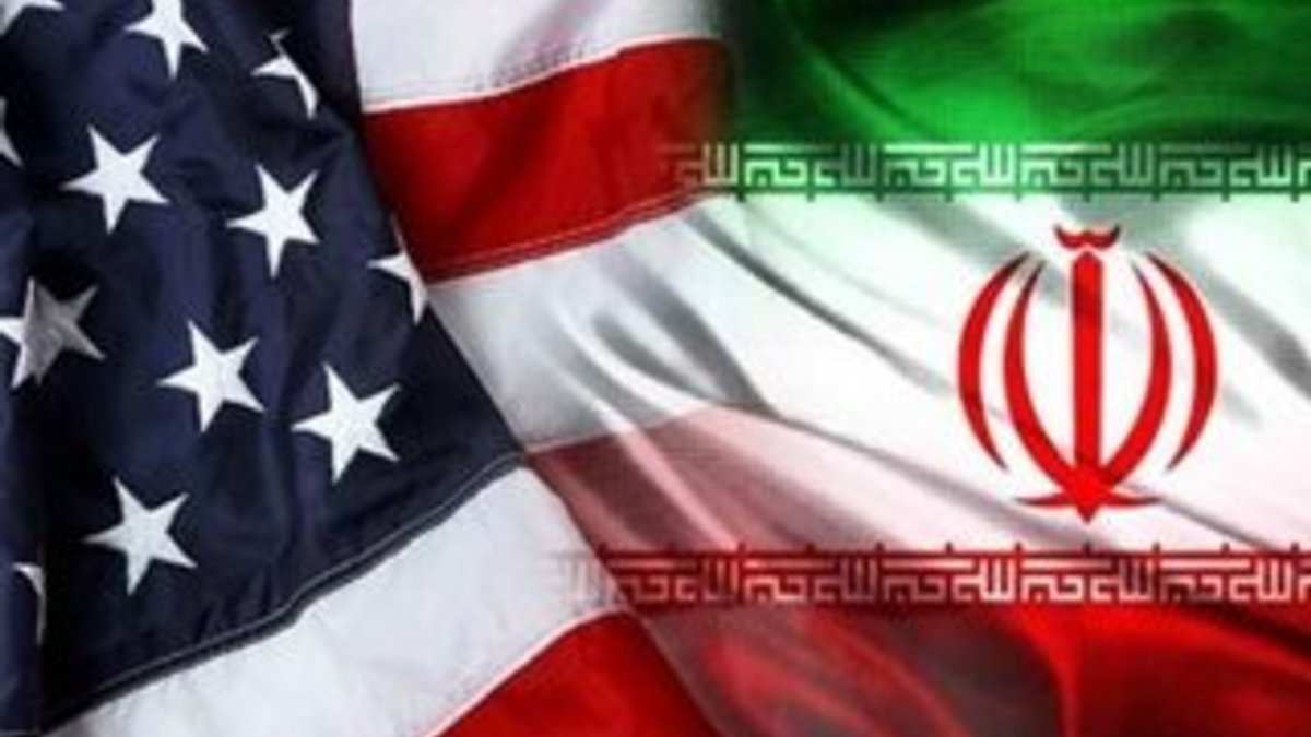 İran tazminat ödemeye mahkum edildi