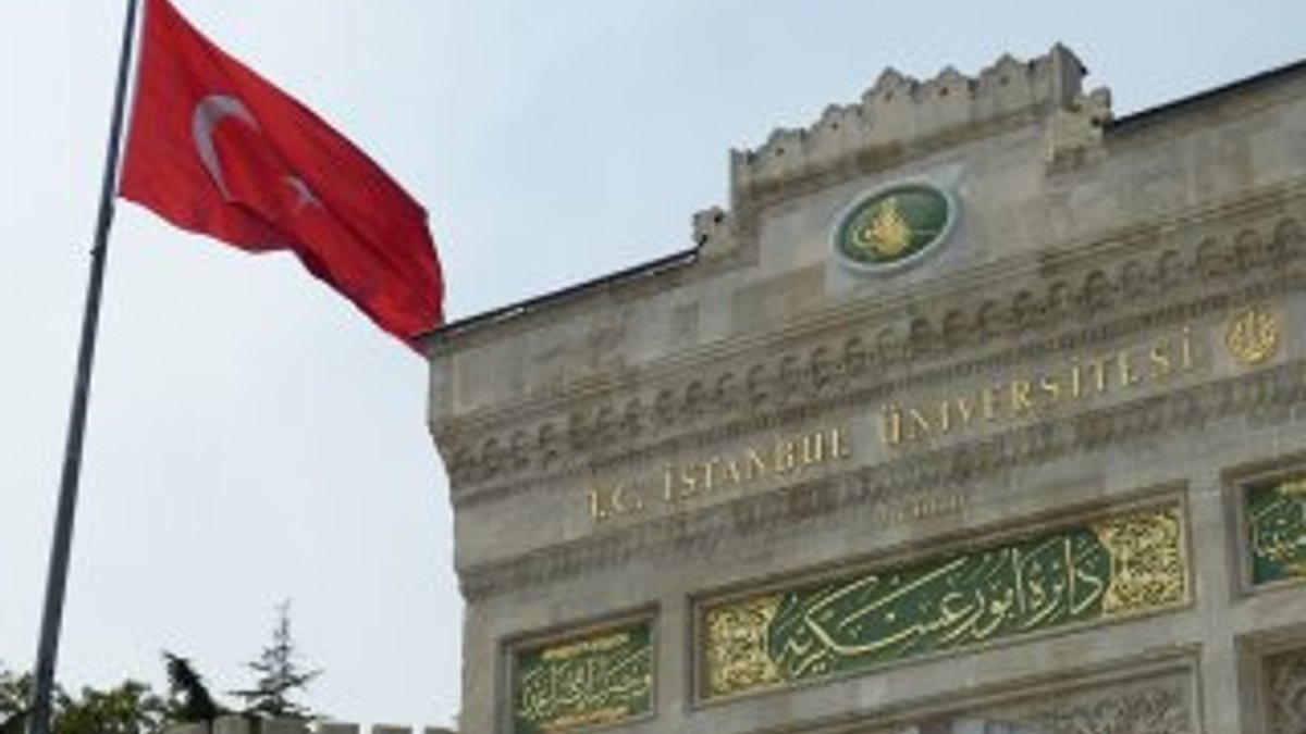 Türkiye ikinci üniversiteyi okumak istiyor