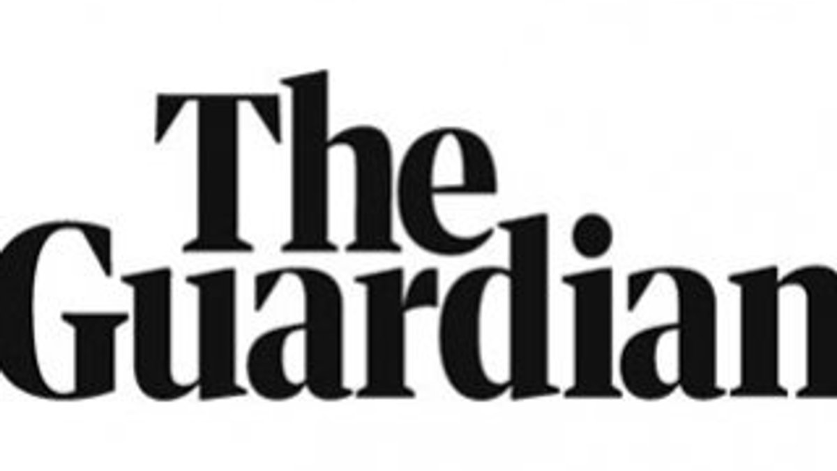 The Guardian’dan, yeni dönemde beklenen 50 kitabın listesi