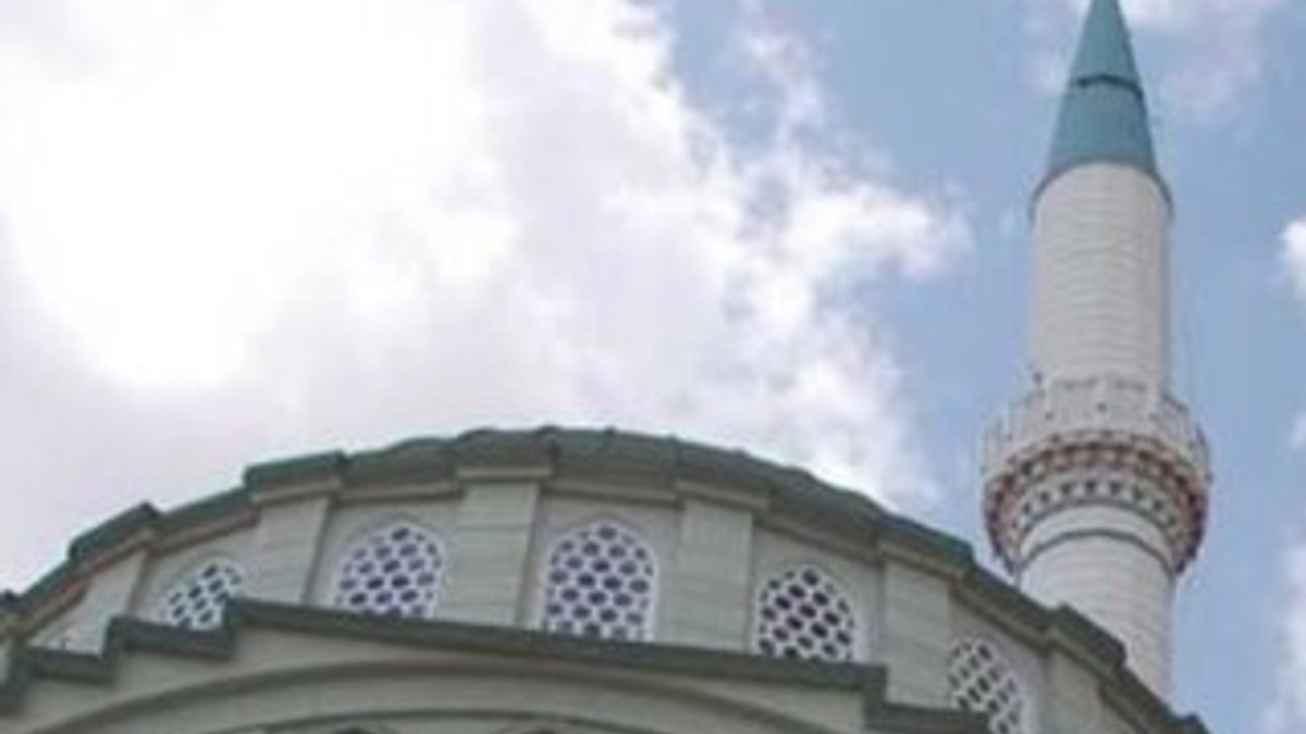 8 camiyi soyan hırsız yakalandı
