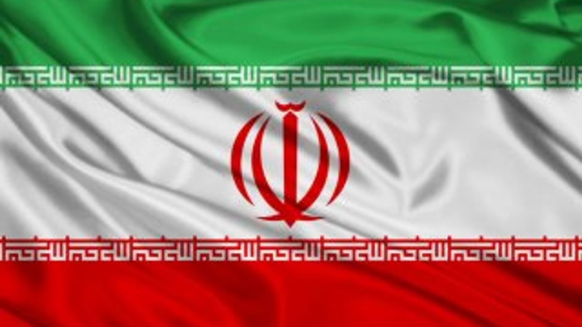 İran'da 3 kişinin idam infazı gerçekleşti