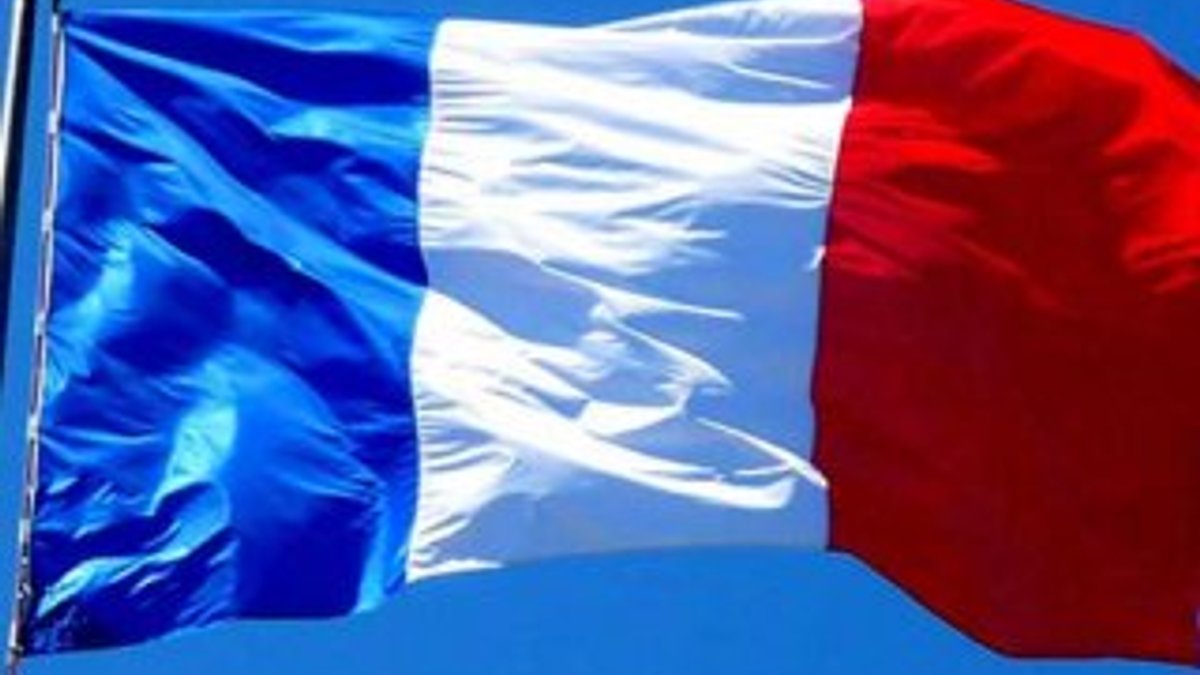 Fransa: Paris saldırısından İran sorumlu