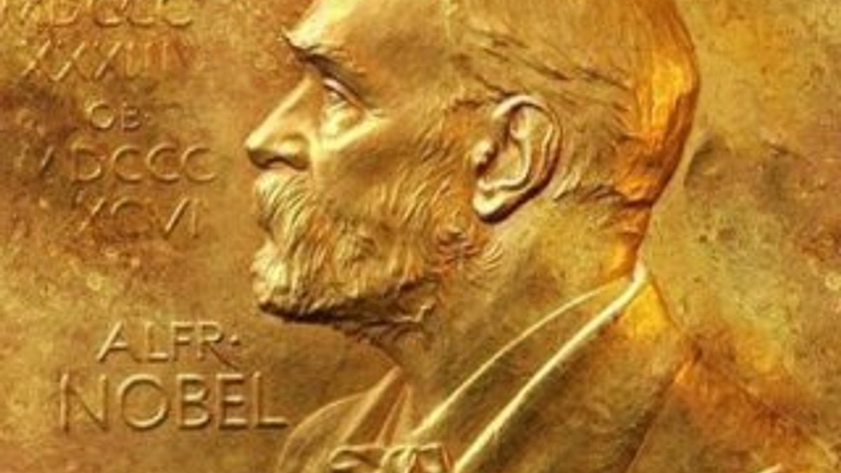 Nobel ödülünü satan ünlü fizikçi hayatını kaybetti