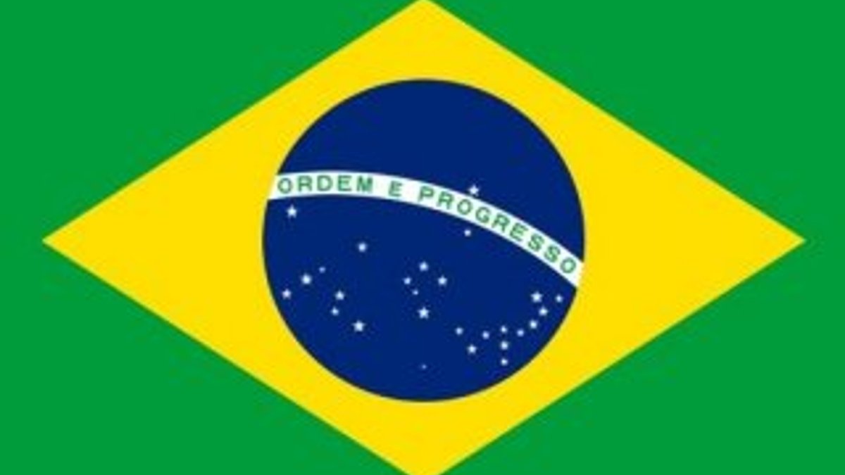 Brezilya'da cumhurbaşkanını ikinci tur belirleyecek