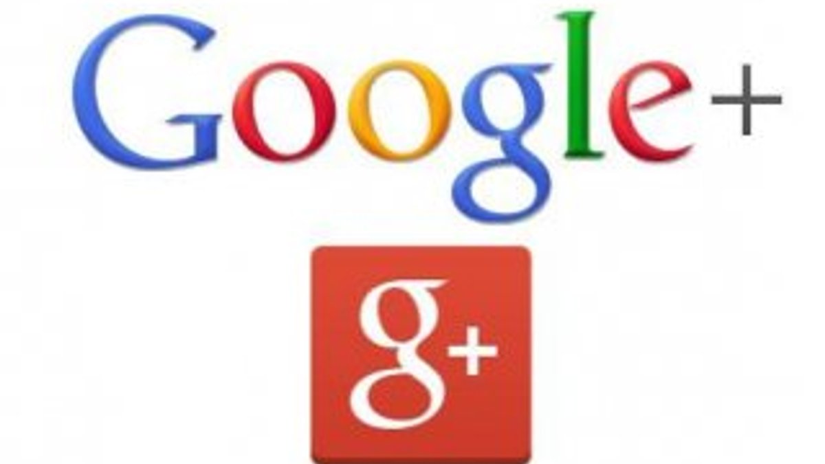 Google sosyal ağını kapatıyor