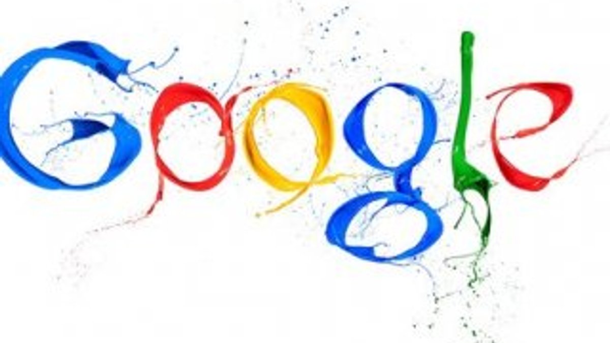 Google AB'nin 4.34 milyar euro cezasını temyiz etti