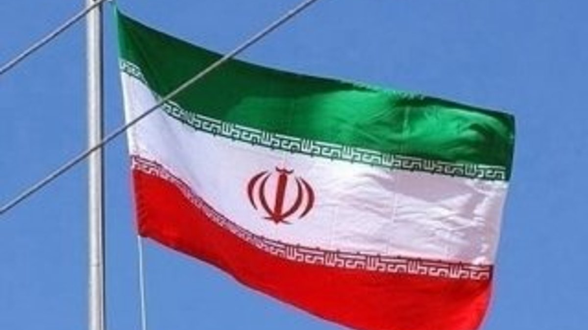 İran yurt dışındaki vatandaşlarının varlıklarını çekmeye çalışıyor