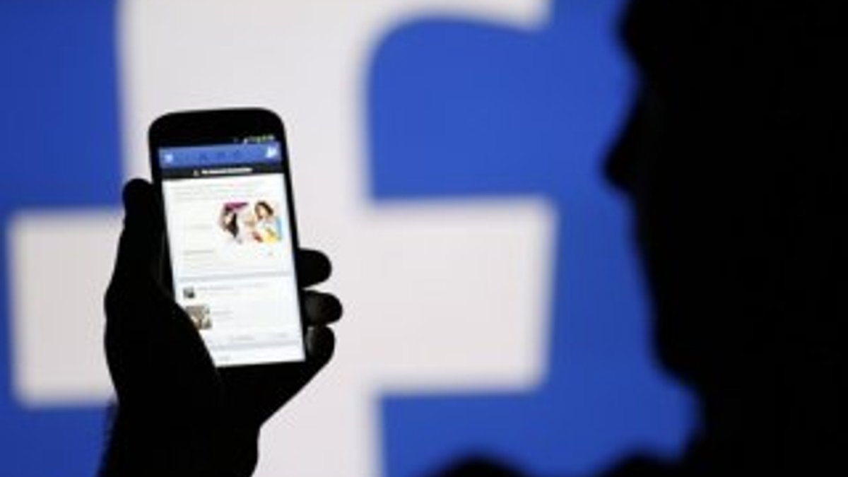 29 milyon Facebook kullanıcısının bilgileri hacklendi