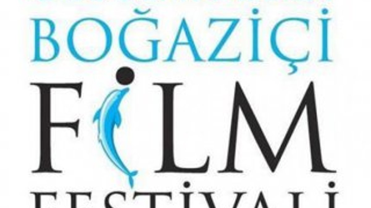 Boğaziçi Film Festivali yarın başlıyor