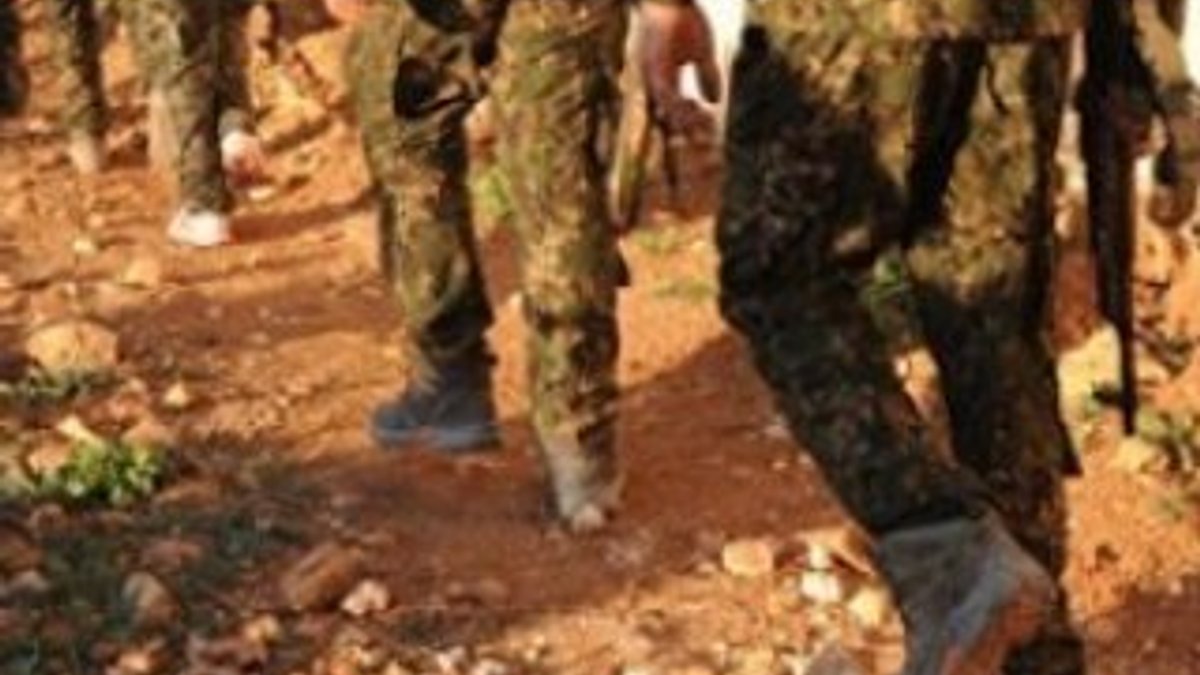 YPG/PKK’nın döşediği mayınlar nedeniyle 6 sivil öldü