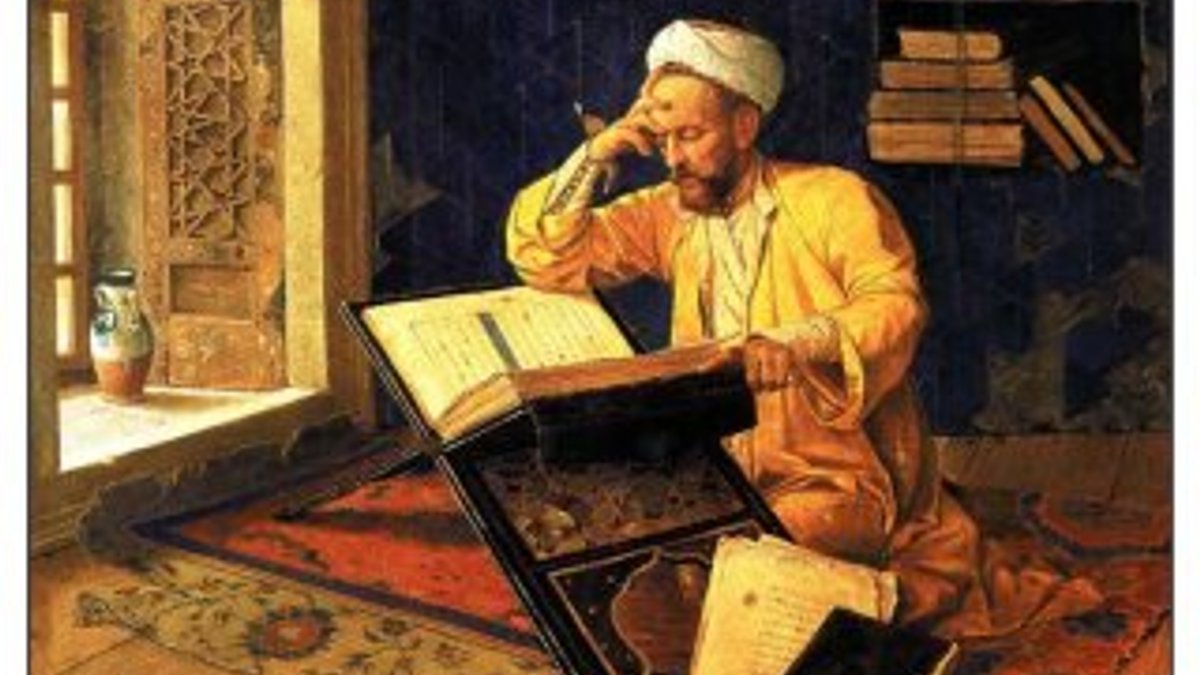 İslam tarihi boyunca 'yerel dilde ezan'