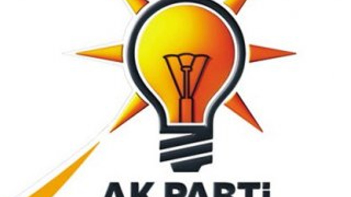 AK Parti'de adaylık başvuruları 16 Kasım'a uzatıldı