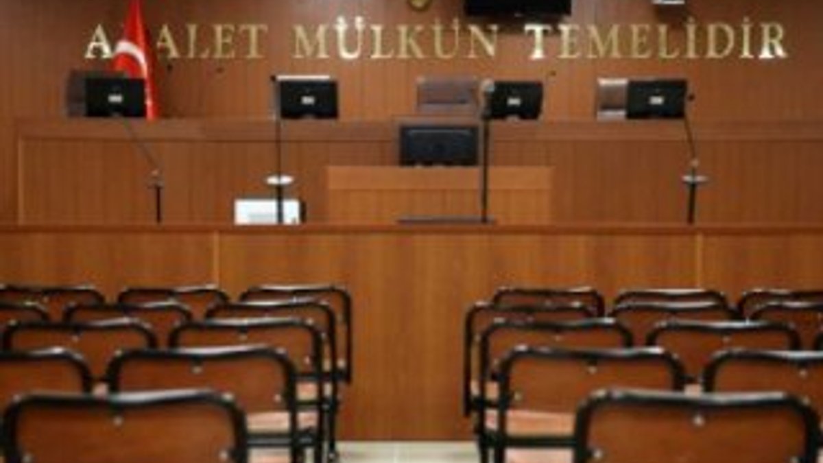 Abdullah Gül'ün doktoru FETÖ'den hakim karşısına çıktı