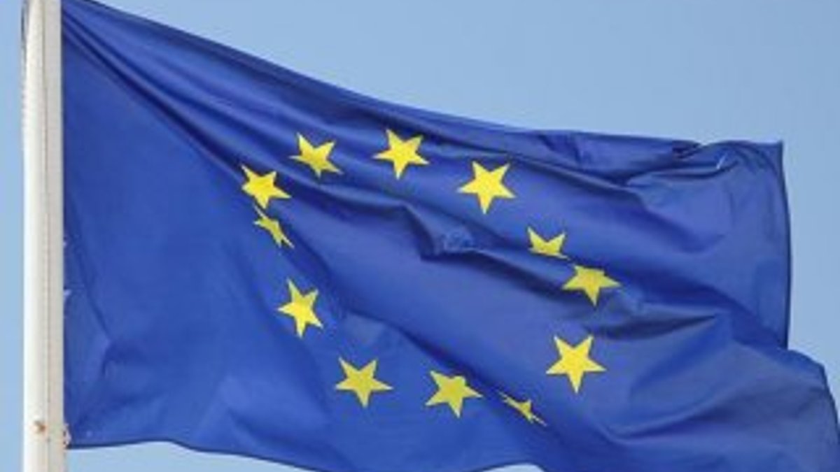 Avrupa Birliği savunma alanında bağımsız aktörlük peşinde