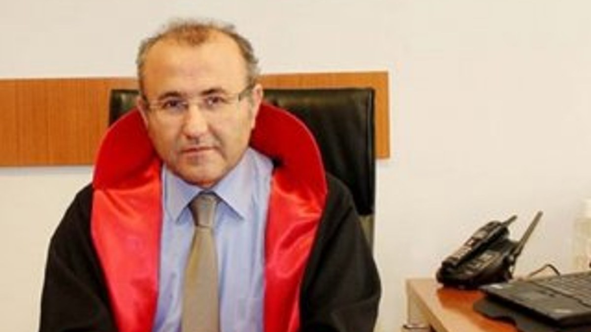 Mehmet Selim Kiraz'ın davasında kırmızı bülten kararı
