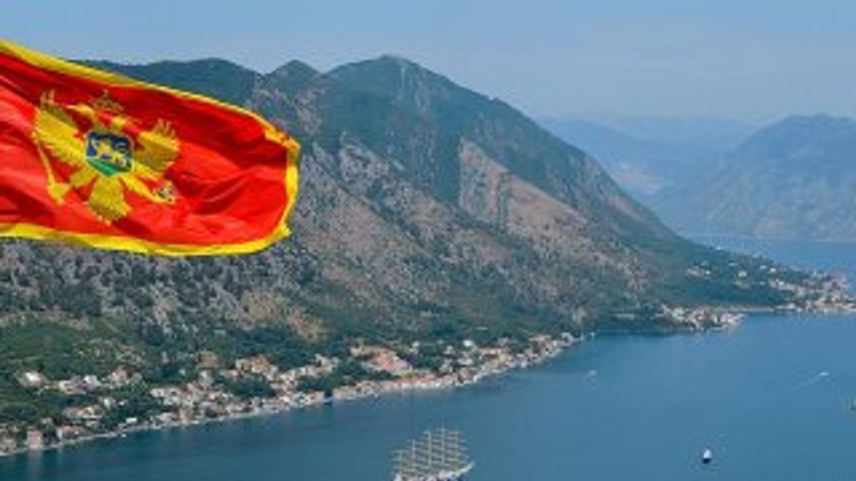 Karadağ'dan yabancı yatırımcılara vatandaşlık