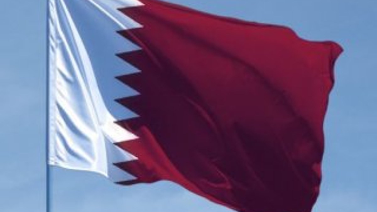 Mısır ve S.Arabistan Katar ablukasında ısrarcı