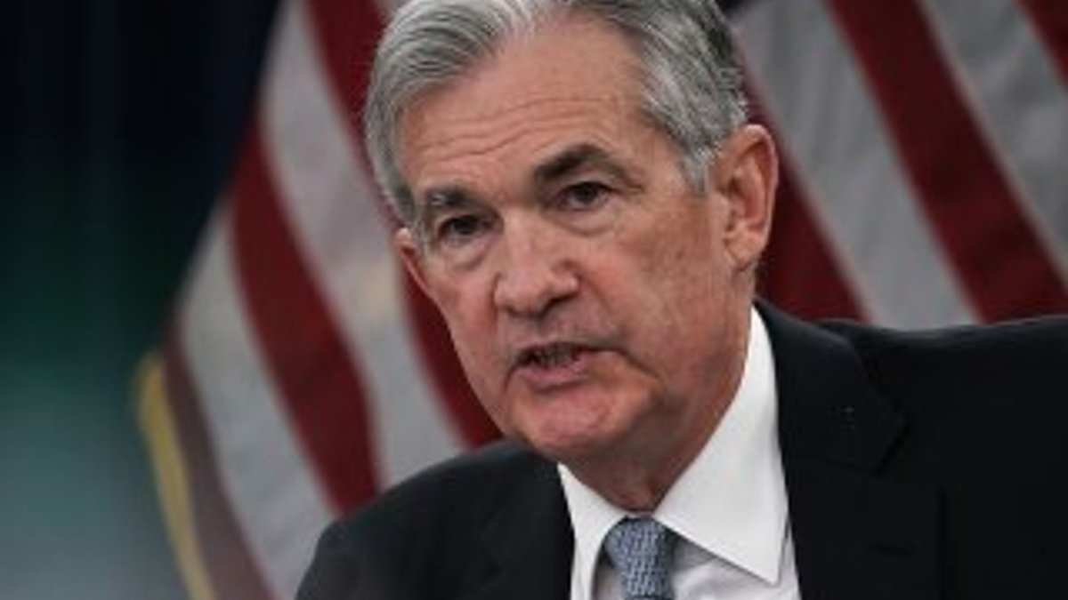 Fed faiz artırmaya devam edecek