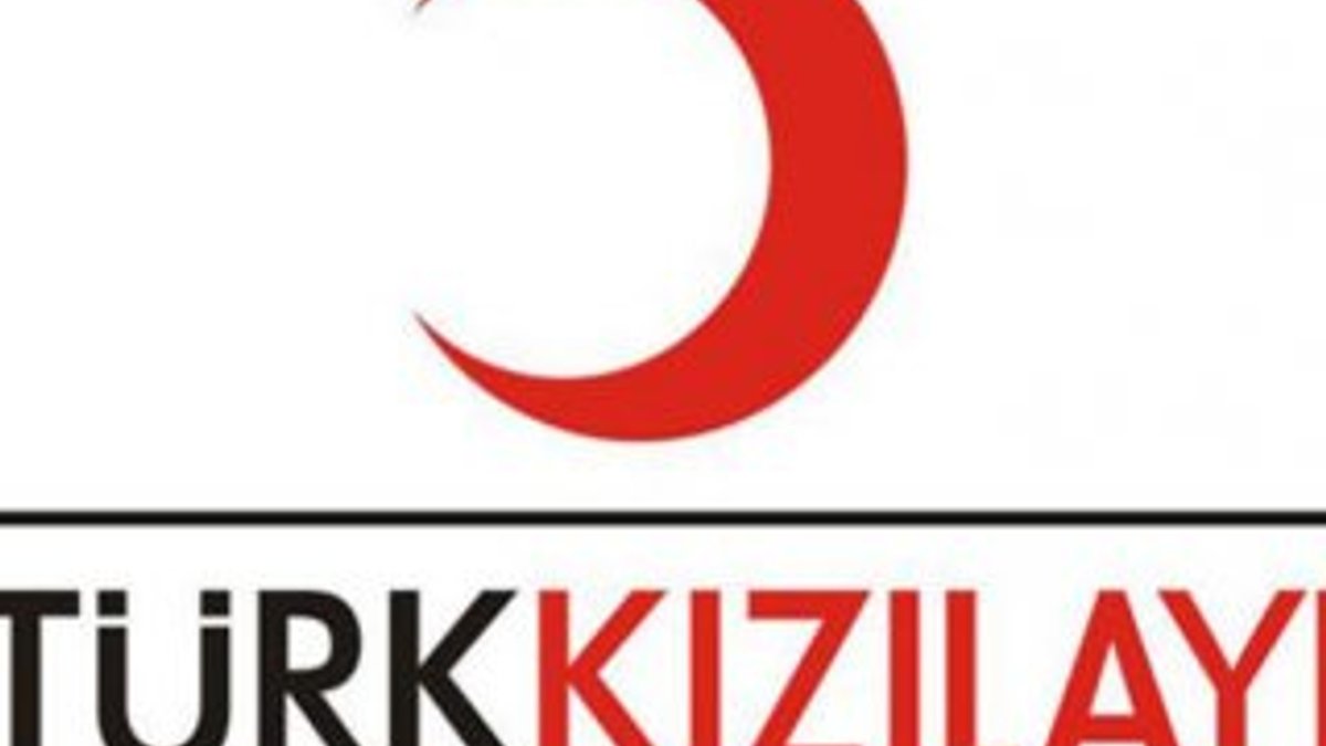 Türk Kızılayı Gazze’ye 8,5 ton ilaç yardımı yapacak